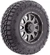 4 New Thunderer Trac GRIP M/T R408 LT285/75R16 E 2857516 285 75 16 Mud Tire