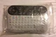 GENUINE Sony NSX-40GT1, NSX-46GT1, NSX-32GT1, NSX-24GT1 Remote Control NSG-MR1 