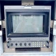 Sony BVM-D9H5J 9&Prime; HD Master Monitor with AC-LMD9 Power Supply and Duplex Case
