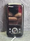 GE DV-1 High Definition 1080p Camcorder Video Camera, Green 2gb Memory Tested 