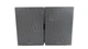 Samsung PS-RQ930D Left And Right Surrounded Speakers - Free Shipping