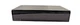 Control4 C4-LU642D 4K Ultra HD 6x6 AV Matrix Switch AS IS