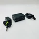 Atlona AT-HDR-EX-70-2PS RX/TX 4K HDR HDMI Over HDBaseT Transmitter Receiver Kit