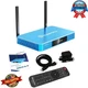 Superbox S6 Max TV Box Speech Control Authorized Reseller Can Message To Me