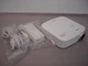 LG PF50KA Projector (not working for parts)