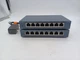 TP Link TL-SG108, 8 Gigabit Desktop Switch X 2.