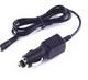 Car Power Cord For TOSHIBA SD-P93S SDP93S SDP93SWN SDP95S SDP95SWN SDP75SWN DVD