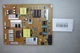 VIZIO  D50F-F1 POWER BOARD 715G8460-P02-001-002H