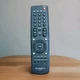 DYNEX RC-401-0A LCD TV REMOTE CONTROL 