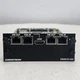 Crestron DMCO-50 HDMI Output Card for DM-MD8X8 & DM-MD32X32