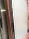 Magnavox MDV460 Progressive Scan Digital DVD Video / CD player  * NO REMOTE*
