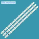 New LED Strips For LG 55UK6300 55UK6200 55UK6400 SSC_TRIDENT_55UK63 EAV63992901