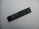 Remote Control For Sharp LC-80LE632U LC-40LE830UA LC-40LE832UB AQUOS LED HDTV TV