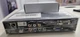 Contemporary Research 232-ATSC 4K HDTV Tuner - HDMI, Dolby,IP Streaming OPEN-BOX