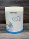 Memorex CD-R Discs 52x 700mb 80 Min 100 Pack New Factory SEALED Digital Media