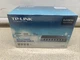 TP-LINK TL-SG108 8-Port Switch 10/100/1000Mbps Switch