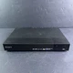 Sony BDP-S6500 Bluray/DVD Player 3D Upscaling WiFi 1080p No Remote UNTESTED