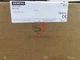 NEW IN BOX Siemens 6AV6648-0CC11-3AX0 fast ship
