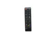 Replacement Remote Control for Samsung BN59-01289A TM1240A Smart 4K UHD HDR TV