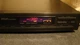 Yamaha T-60 Natural Sound AM/FM STEREO Tuner Made in Japan Tested  Unit # 2