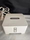 Sonos Connect : Amp - Gen 1  PERFECT WORKING GOOD CONDITION - WITH POWER CORD