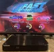 Samsung BLU-RAY Disc DVD Player No Remote Tested Used & Working Model BD-H5100