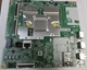 LG EBR33934501 Main Board for 50UP7000PUA.CUSYLH