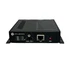 Atlona AT-HDR-M2C, 4K HDR Multi-Channel Audio Converter to Two Channel - PreOwn