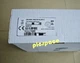Crestron DM-RMC-SCALER-C brand new Room Controller DM-RMC-SCALER-C