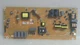Power Supply Philips 55PFL5602/F7 BAA7U1F0102 1, AA7UR-MPW