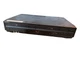 Sony SLV-D380P DVD VCR Combo Player Hi-Fi Stereo VHS Progressive Scan No Remote