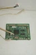 LG 50PQ30-UA 50PQ20-UA 50PQ30C-UA Logic Control Board