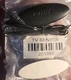 Bose 258359 Lifestyle TV On/Off Sensor✅️I