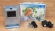 Genuine Vialta (BM-80) Beamer Phone Video Station Conference Telephone **READ** 
