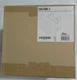 Middle Atlantic CAB-COOL 2 Quiet-Cool Cabinet Cooler 40 CFM Airflow (2 Fans)