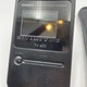 CASIO TV-470B LCD POCKET COLOR TELEVISION VHF UHF WITH ANTENNA & CASE