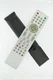 Replacement Remote Control Samsung BD-C5900 / BD-C5500