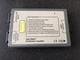 ALTINEX Distribution Amplifier Model DA1907SX Rev2