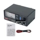 SX-600 SWR Power Meter UV Dual Band Shortwave 5W 50W 200W for Diamond Antenna