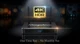 NEW Magabox MG5 Plus STREAMING BOX NEW IN BOX - Authorized Distributor