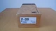 Kramer VP-200N 1:2 High resolution distribution amplifier =EXCELLENT=