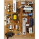 SAMSUNG UA55EH6000 POWER SUPPLY BOARD BN44-00499A PD55AV1_CHS