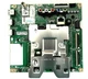 LG 49UK6200PUA  Main Board EBU64812603