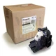 Genuine Projector Lamp Module for PANASONIC PT-EW730ZU