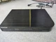 Samsung BD-H5100 BLU-RAY Disc Player Only BD-H5100