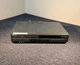 TESTED WORKS SONY SLV-D380P DVD VHS Combo Player Recorder VCR - NO REMOTE