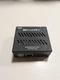 Binary B-900-MOIP-4K-CTRL Used. See Description.