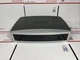 Bose AV3-2-1 II Series III Media Center DVD/ CD  - SAME DAY SHIP - WARRANTY&hellip;.