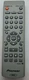 Genuine Pioneer VXX2801 Remote Control HTP230K HTP230S HTP720DV DV353S HTP820DV