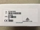 Crestron UC-CAM-WMK Wall Mount Kit for Crestron Cameras NEW, 6510998